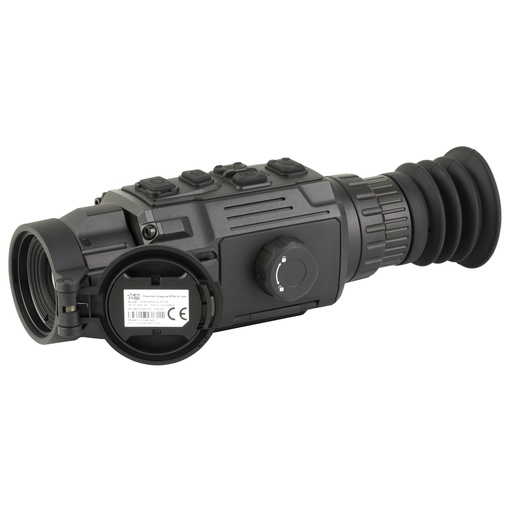 [AGM314218550204R221] AGM RATTLERV2 25-256 THERMAL SCOPE