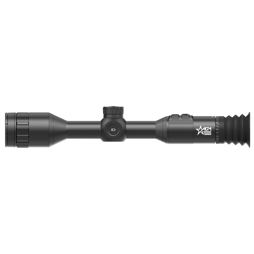 [AGMADDE35-384-2] AGM ADDERV2 THERMAL 35-384 BLACK