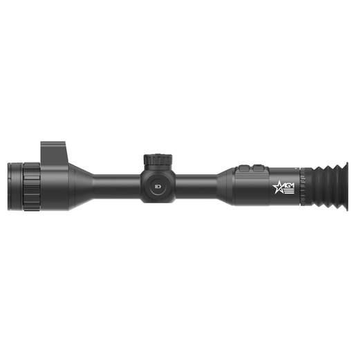 [AGMADDE35-384-L2] AGM ADDERV2 LRF 35-384 BLACK
