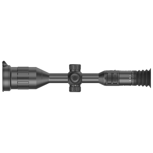 [AGMADDE60-1280-2] AGM ADDERV2 LRF 60-1280 BLACK