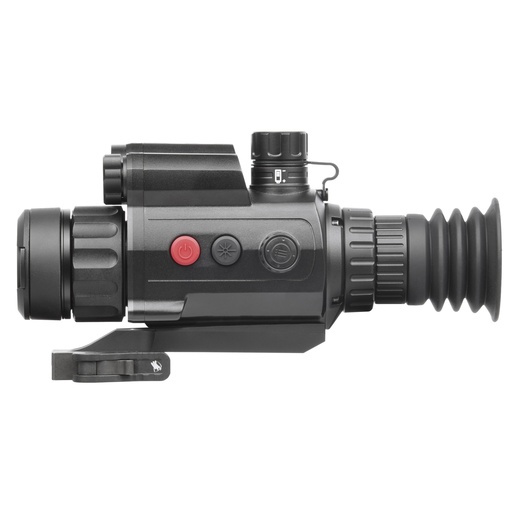 [AGMNEIT32-4MP-LRF] AGM NEITH LRF DS32-4MP NIGHT VISION