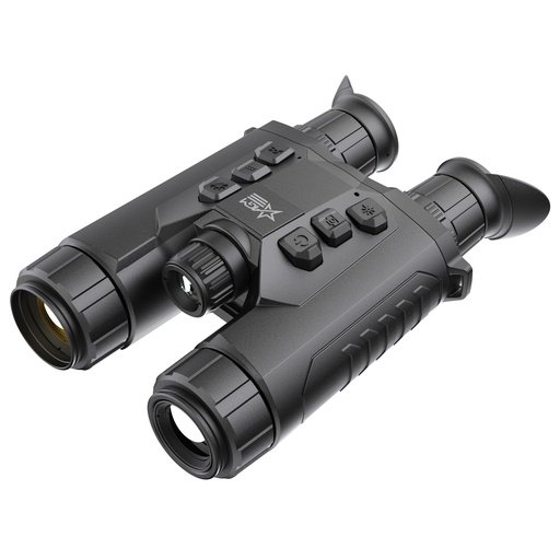 [AGMOBSE35-384-LRF] AGM OBSERVIR LRF 35-384 THERMAL BINO