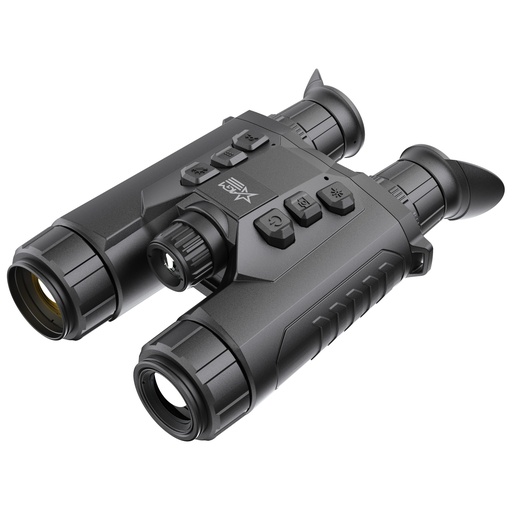 [AGMOBSE35-640-LRF] AGM OBSERVIR LRF 35-640 THERMAL BINO