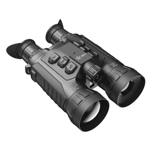 [AGMOBSE60-1280-LRF] AGM OBSERVIR LRF 60-1280 THRML BINO