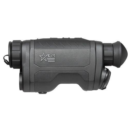 [AGMREAC25-384-LRF] AGM REACHIR LRF 25-384 THRML MONOC