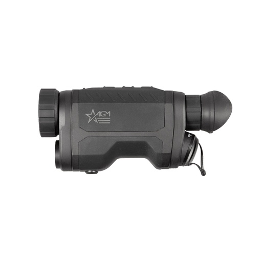 [AGMREAC35-640-LRF] AGM REACHIR LRF 35-640 THRML MONOC