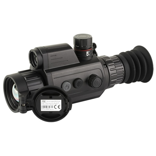 [AGMVARM35-384-2] AGM VARMINTV2 LRF 35-384 THERMAL SCP