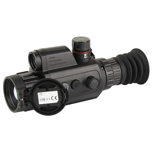 [AGMVARM35-640-2] AGM VARMINT V2 LRF 35-640 THRML SCP