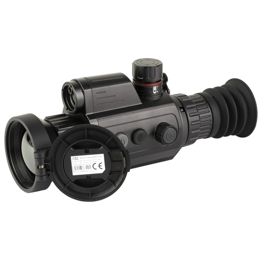 [AGMVARM50-384-2] AGM VARMINT V2 LRF 50-384 THRML SCP