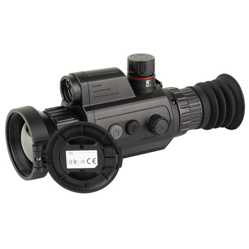 [AGMVARM50-640-2] AGM VARMINT V2 LRF 50-640 THRML SCP