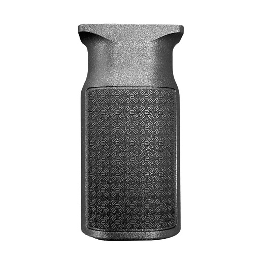[AMA2VFGBLK] AMEND2 M-LOK VERTICAL FOREGRIP BLK