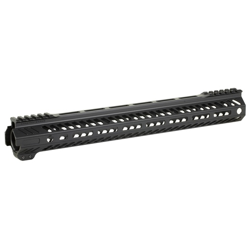 [ANGAA015HGMLT] ANGSTADT ULTRA LIGHT 15" M-LOK