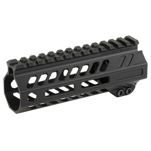 [ANGAA055HGMLT] ANGSTADT ULTRA LIGHT 5.5" M-LOK