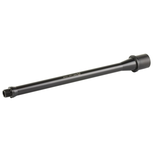 [ANGAA0910BB28] ANGSTADT 10.5" BBL 9MM AR BLK