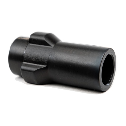 [ANGAA093LSD28] ANGSTADT 3 LUG 9MM 1/2X28