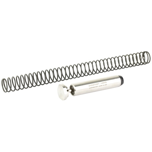 [ANGAA09HBKHDP] ANGSTADT HYD BUFFER KIT 9/40/45 HVY