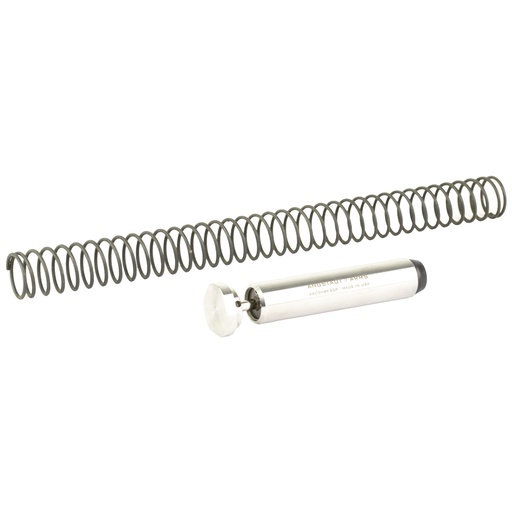 [ANGAA09HBKSDP] ANGSTADT HYD BUFFER KIT 9/40/45 STD