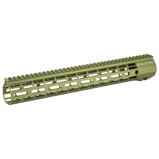 [APRA538772A] AERO 15" ATLAS R-ONE AR10 HNDGRD ODG