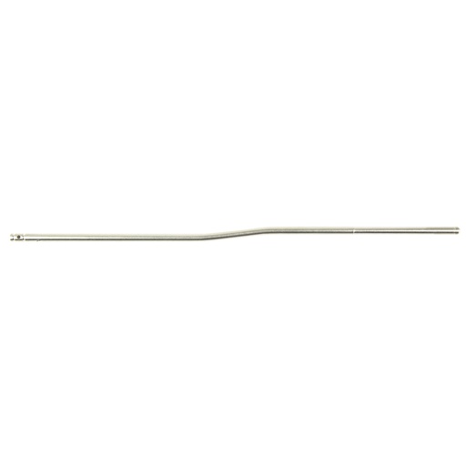 [APRH100017C] AERO CARBINE LENGTH GAS TUBE STS