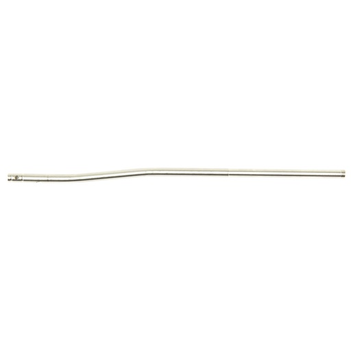 [APRH100027C] AERO PISTOL LENGTH GAS TUBE STS
