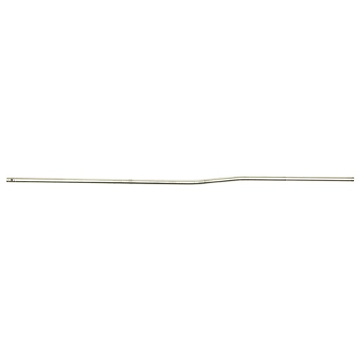 [APRH100144C] AERO MID LENGTH GAS TUBE STS