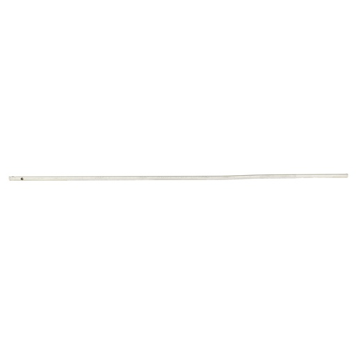 [APRH100199C] AERO RIFLE LENGTH GAS TUBE STS