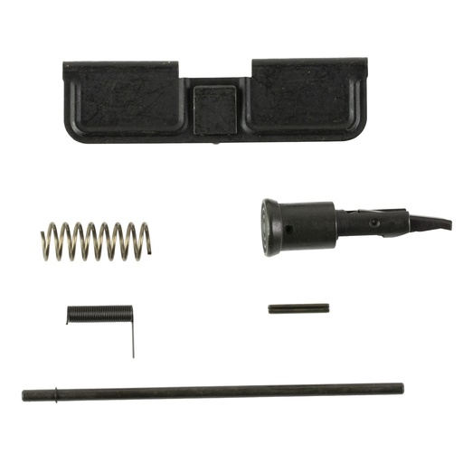 [APRH100270C] AERO AR15 UPPER PARTS KIT