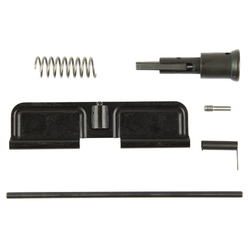 [APRH101237] AERO AR10 UPPER PARTS KIT