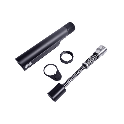 [ARMASPEC263-C] ARMASPEC SRS BUFFER KIT C GEN 4