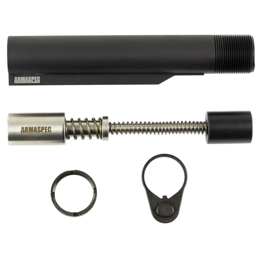 [ARMASPEC263-H2] ARMASPEC SRS BUFFER KIT H2 GEN 4