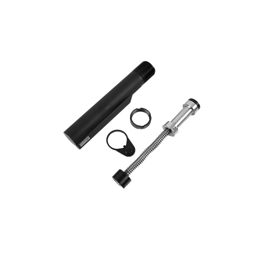 [ARMASPEC268-H] ARMASPEC SMB BUFFER KIT H GEN 3