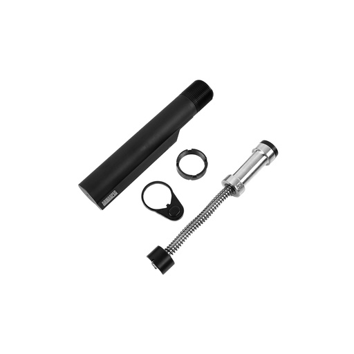 [ARMASPEC268-H2] ARMASPEC SMB BUFFER KIT H2 GEN 3