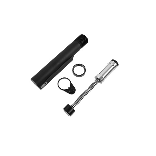 [ARMASPEC268-H3] ARMASPEC SMB BUFFER KIT H3 GEN 3