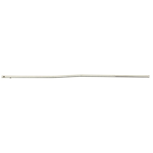 [ARMASPEC653-CL] ARMASPEC GAS TUBE CARBINE LENGTH