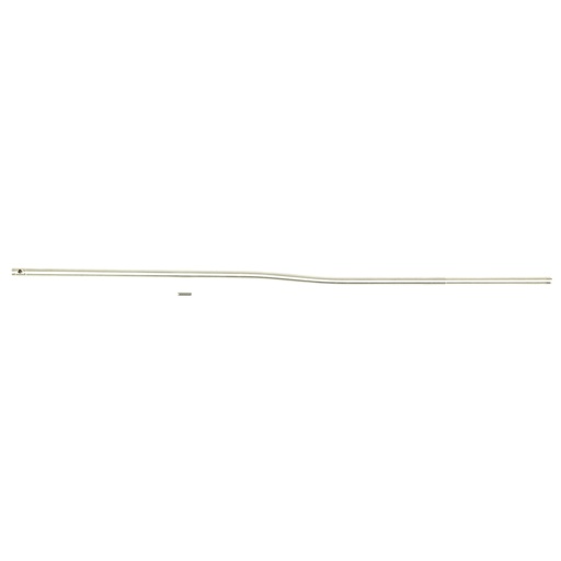 [ARMASPEC653-ML] ARMASPEC GAS TUBE MID LENGTH