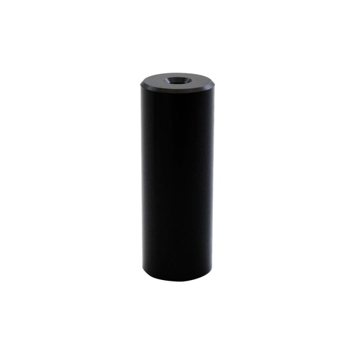 [ARMASPECARM154-RFL] ARMASPEC A2 SPACER FOR SRS/SMB