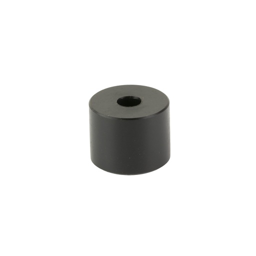 [ARMASPECARM154-RFLA5] ARMASPEC A5 SPACER FOR SRS/SMB