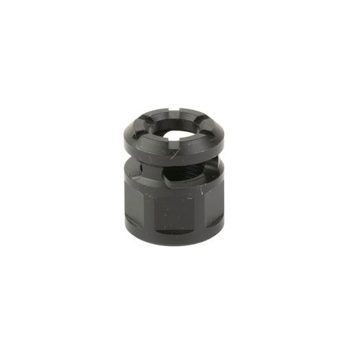 [ARMASPECARM4511-BLK] ARMASPEC ROOK MICRO COMPENSATOR