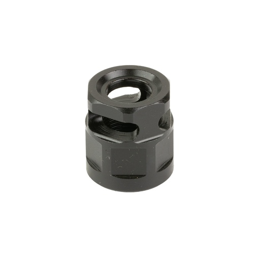 [ARMASPECARM4521-BLK] ARMASPEC PAWN MICRO COMPENSATOR