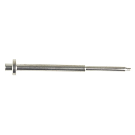 [ARMASPECARM682-SS] ARMASPEC AR9 FIRING PIN