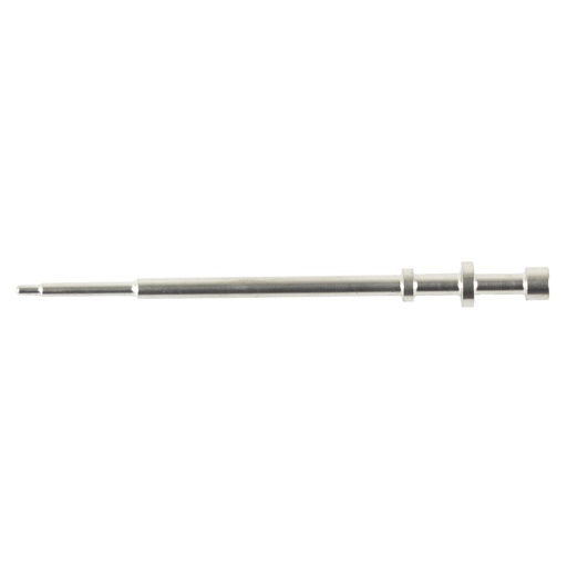 [ARMASPECARM683-SS] ARMASPEC AR10 FIRING PIN