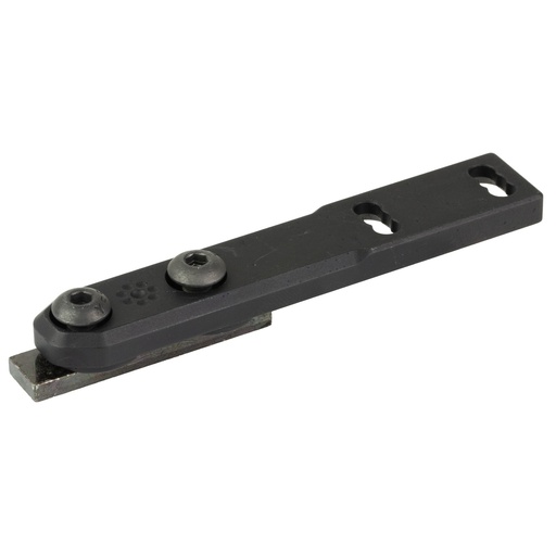 [ARSISM-T] ARISAKA 45 DEG INLINE SCT MNT M600