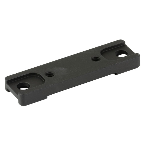 [ARSM620A] ARISAKA 45 DEG OFFSET M620 ADAPTER
