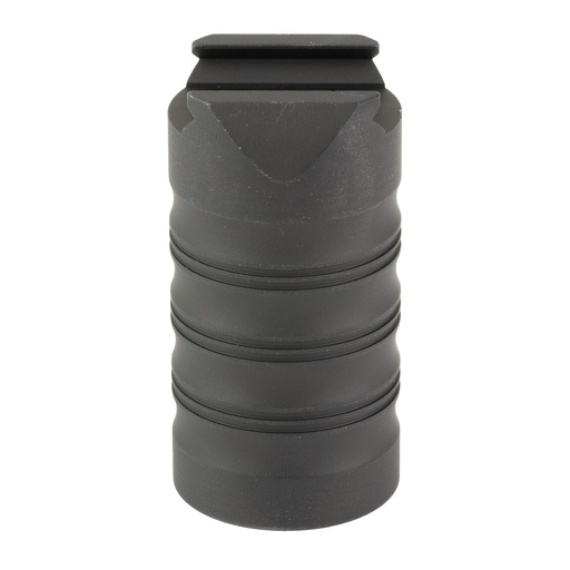 [ARSVFG-P] ARISAKA VERTICAL GRIP PICATINNY BLK
