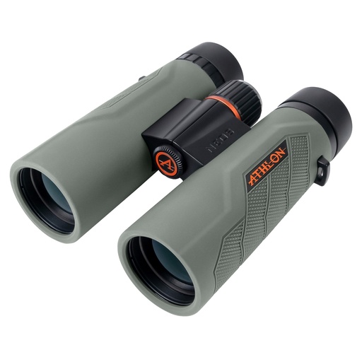 [ATL116009] ATHLON NEOS G2 10X42 HD BINOCULARS