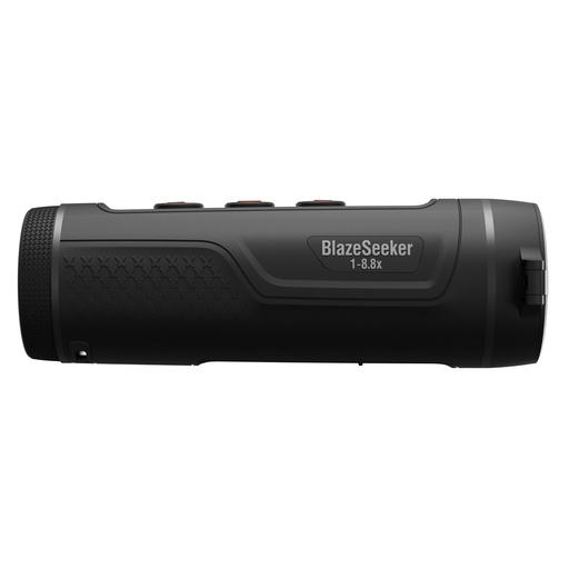 [ATNTIMNBLS207] ATN SEEKER 207 256X192 THRML MONO