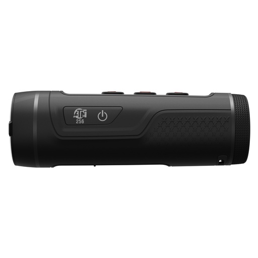 [ATNTIMNBLS210] ATN SEEKER 210 256X192 THRML MONO