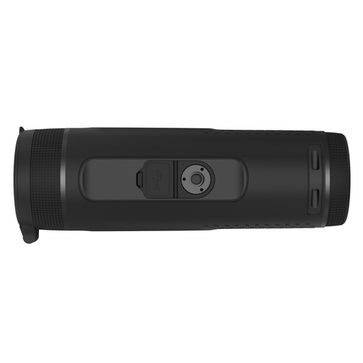 [ATNTIMNBLT319] ATN TREK 319 384X288 THRML MONO