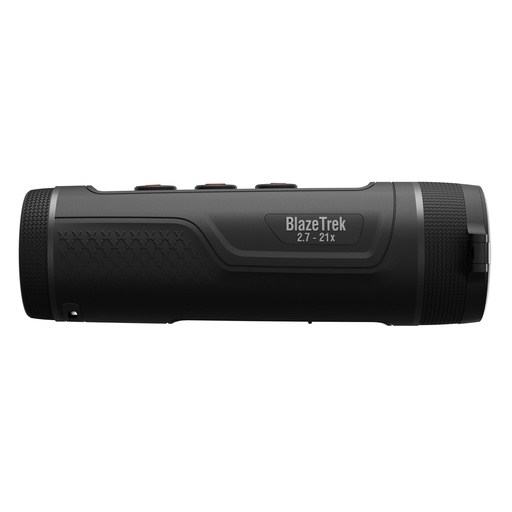 [ATNTIMNBLT325] ATN TREK 325 384X288 THRML MONO
