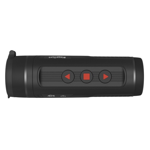 [ATNTIMNBLT625] ATN TREK 625 640X512 THRML MONO